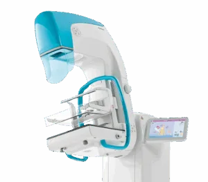 Planmed Claridad 3D