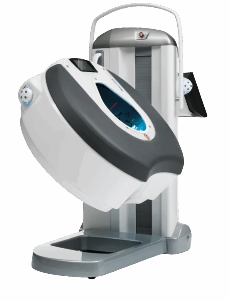 Planmed Verity CT Scanner | Product Features & Technology
