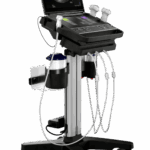 Sonosite ZX Vertical 3Q Right P5-1 Abdomen RU Quadrant_0