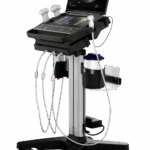 Sonosite ZX Vertical 3Q Right P5-1 Abdomen RU Quadrant_0