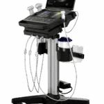 Fujifilm Sonosite ZX Ultrasound Machine | Medical Outfitters