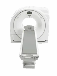 Fujifilm Supria 128