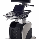 pic_arietta-650deepinsight_sw_03