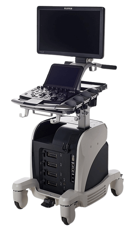 pic_arietta-650deepinsight_sw_03