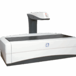 stratos-pdg-e1745936510414-720×480