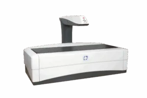 DMS Imaging Stratos