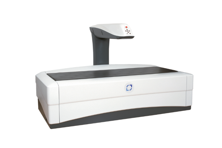 stratos-pdg-e1745936510414-720×480