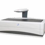 stratosdr-pdg-e1745936470471-720×480