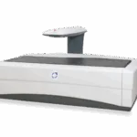 stratosdr-pdg-e1745936470471-720×480 stratosdr-pdg-e1745936470471-720×480
