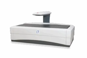 DMS Imaging Stratos C
