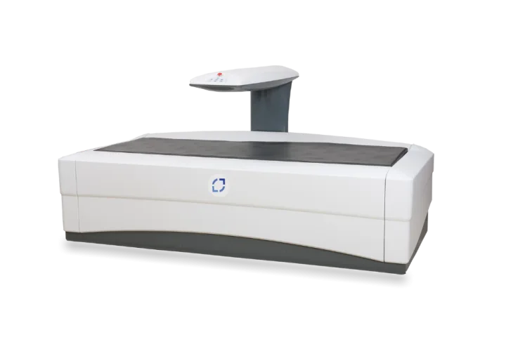 DMS Imaging Stratos C