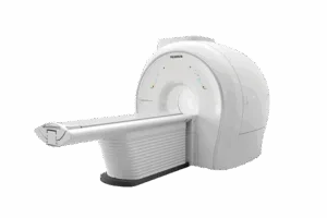 Fujifilm ECHELON Smart with SynergyDrive