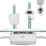 thumb_fdr-smart-x_01