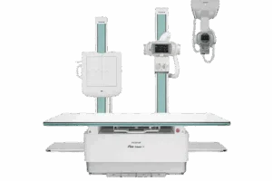 Fujifilm FDR Smart X