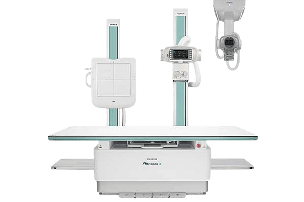 thumb_fdr-smart-x_01