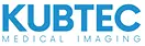 Kubtec medical imaging logo
