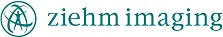 Ziehm Imaging logo
