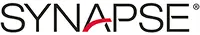 Synapse logo