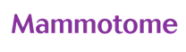 mammotome logo