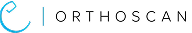 orthoscan logo