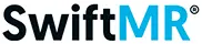 Swift-MR logo