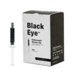 Endoscopic Marker Ink – Medical Outfitters