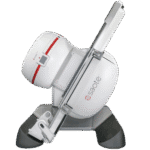 Esaote G Scan – Medical Outfitters – Open Weight Bearing MRI system – New