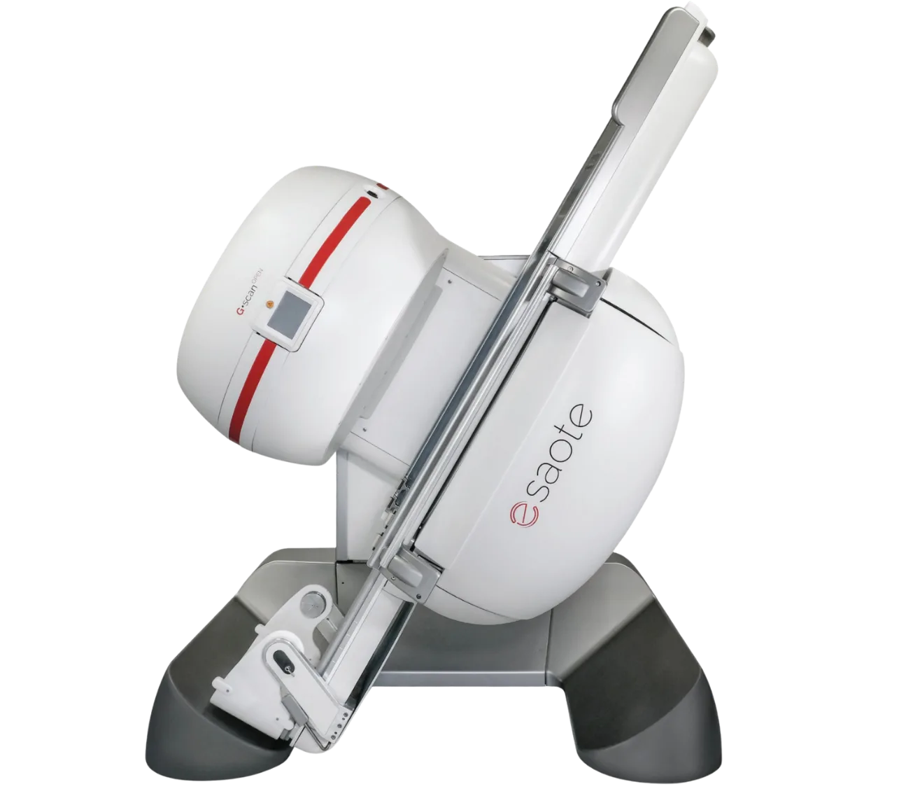 Fujifilm Aperto 0.4T Open MRI | Features, Technology & More