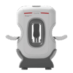 Esaote O Scan – Medical Outfitters – Extremity MRI system – New