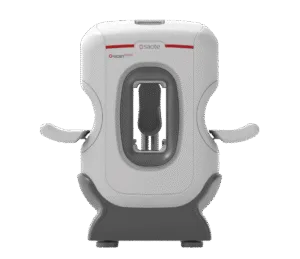 Esaote O Scan