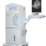 Kubtec MOZART – Medical Outfitters – Specimen Radiography System – New