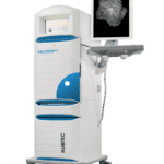 Kubtec PICASSO Plus – Medical Outfitters – Specimen Radiography System – New (1)