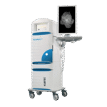 Kubtec Picasso Plus – Medical Outfitters – Product Image