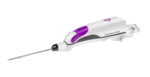 Mammotome Elite | Sistema de Biopsia