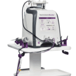 Mammotome Revolve US – Control Module -Medical Outfitters – Dual Vacuum-Assisted Breast Biopsy System – New