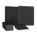 LG 14HQ701G Digital X-ray Detector with a-Si TFT – 1
