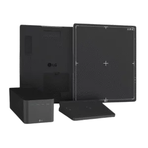 Digital Detector - LG 14HQ701G-B