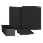 LG 14HQ901G Digital X-ray Detector with Oxide TFT – 1