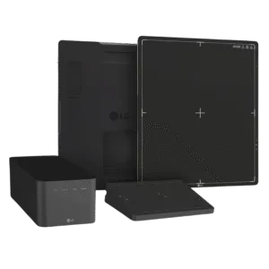 Digital Detector - LG 14HQ901G-B