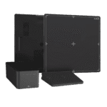 LG 17HQ701G – Digital X-ray Detector with a-Si TFT – 1