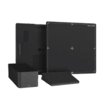 LG 17HQ901G – Digital X-ray Detector with Oxide TFT – 1