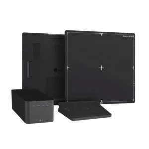 Digital Detector - LG 17HQ901G-B