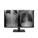 LG 27HJ713C 27_ 8MP IPS Clinical Review Monitor – 1