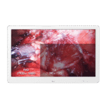 LG 27HK510S 27_ Full HD IPS Surgical Monitor – 1