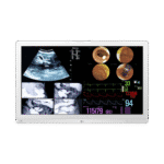 LG 32HL714S 31.5_ 4K IPS Surgical Monitor – 1