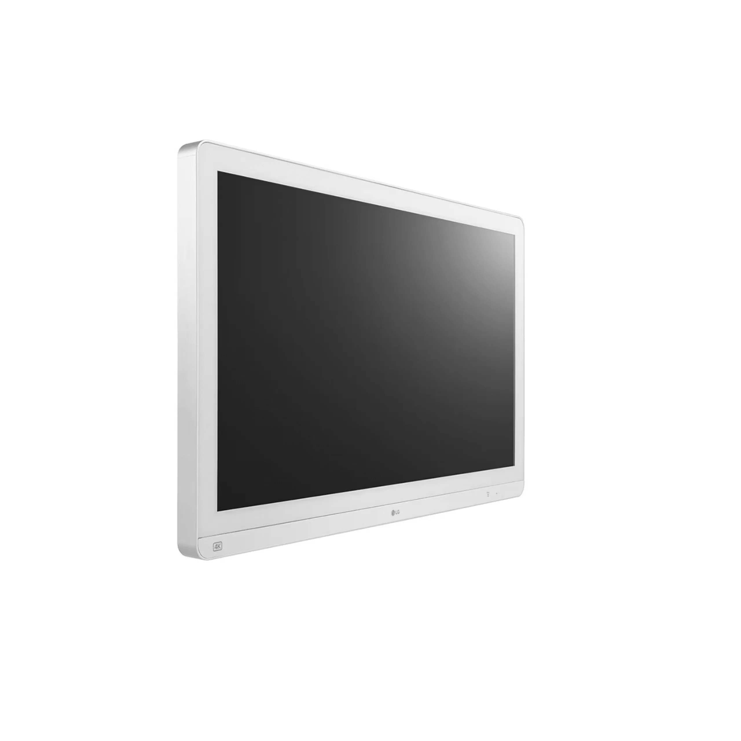 LG 32HL714S 31.5-inch 4K IPS Surgical Monitor | Quote