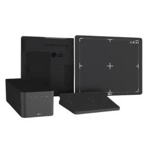 Digital Detector - LG 10HQ701G-B