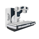 Persona RF Premium PLUS glamour – Medical Outfitters – Front View – New