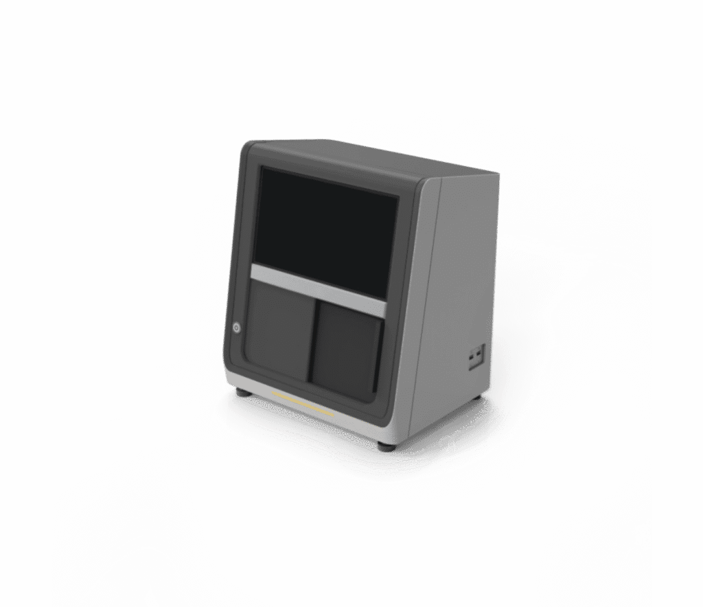 TrueView Core 100Pro biopsy specimen radiography system - Medical Outfitters