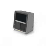 TrueView Core 100Pro biopsy specimen radiography system - Medical Outfitters